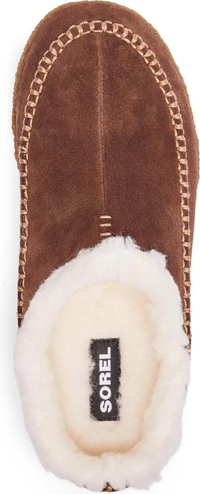 Produktbild Sorel Lanner Ridge (40)