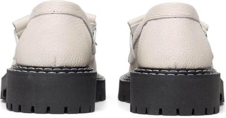 Produktbild Bianco BIAGUNNA Halbschuhe (39)