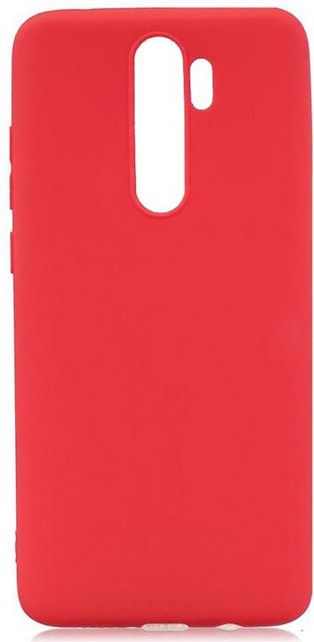 Image du produit Xiaomi Cas (Xiaomi Redmi Note 8 Pro)