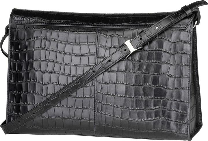 Produktbild Liebeskind Berlin Umhängetasche Lora New Croco 2158348