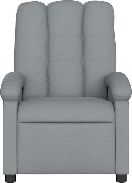 Actual product image VidaXL Ginnifer