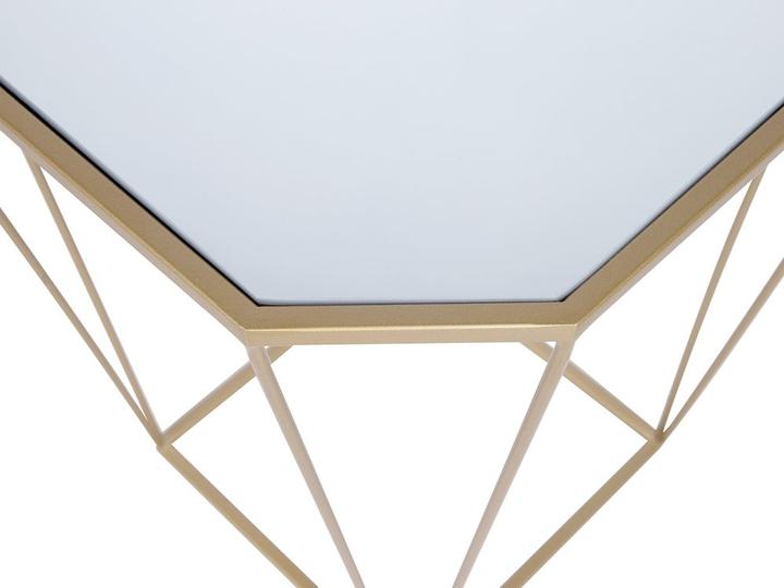 Produktbild Beliani Sierra (50 x 35 x 45 cm)