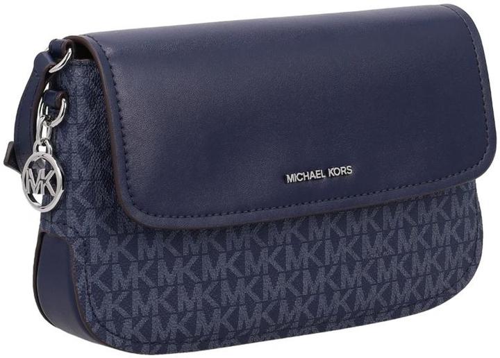 Immagine prodotto Michael Kors Bleu Alice