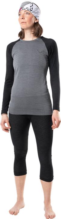 Actual product image Dynafit Tour Light Merino Longsleeve (M)