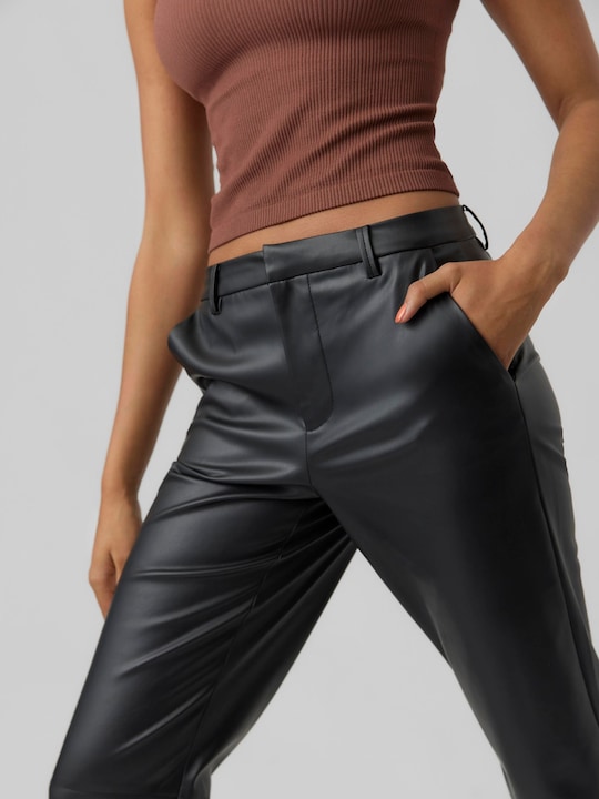 Produktbild Vero Moda Hose (34)