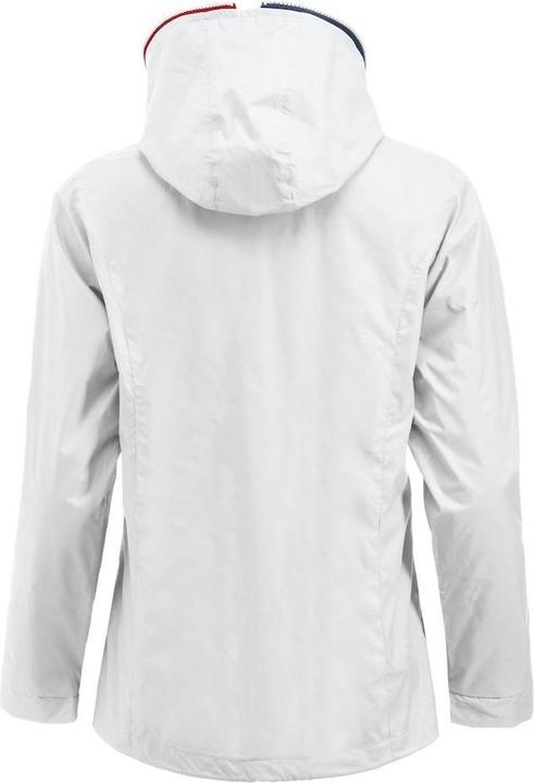 Immagine prodotto Clique Giacca con cappuccio Seabrook (L)