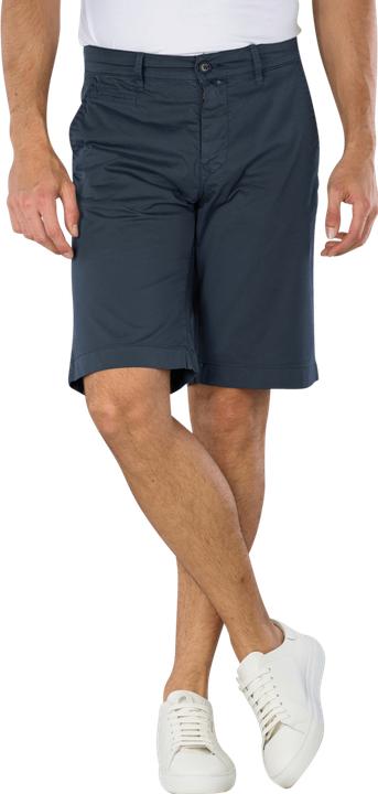 Actual product image Pierre Cardin 10021805 (Frequency band 38 (2600 MHz))