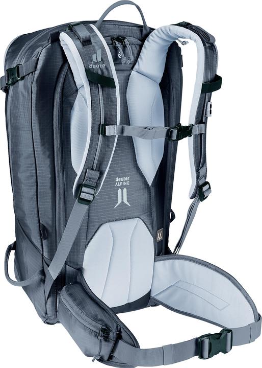 Produktbild Deuter Freerider 28 (28 l)