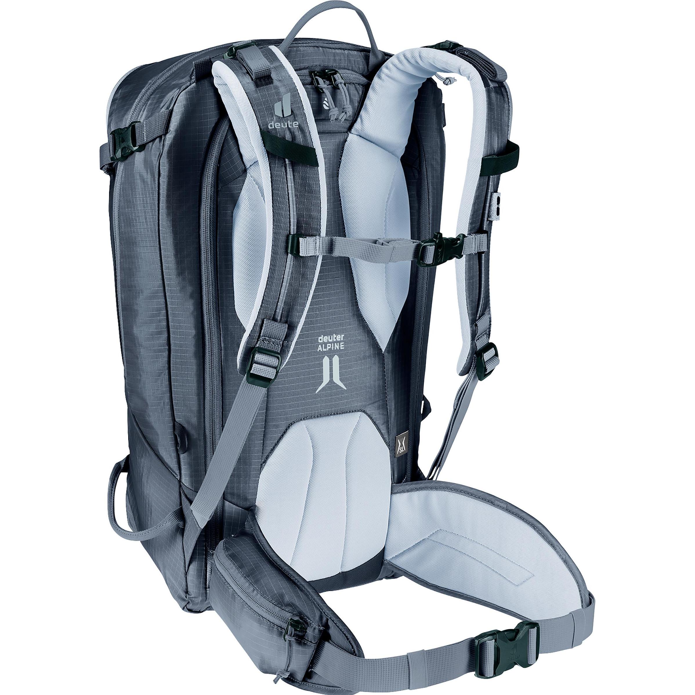 Thumbnail - Deuter, Rucksack, (28 l)