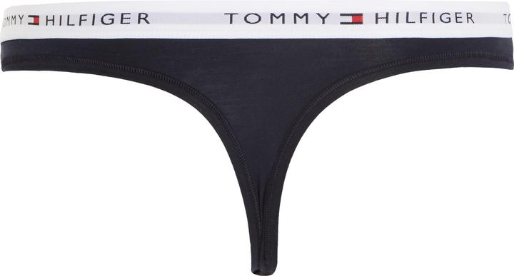Immagine prodotto Tommy Hilfiger Perizoma (M, Confezione singola)