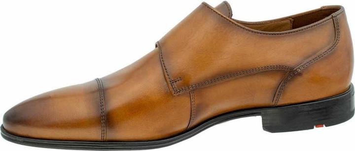 Image du produit Lloyd Chaussures à lacets (41)