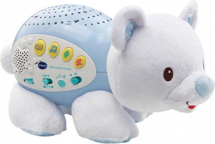 Produktbild VTech Eisbär