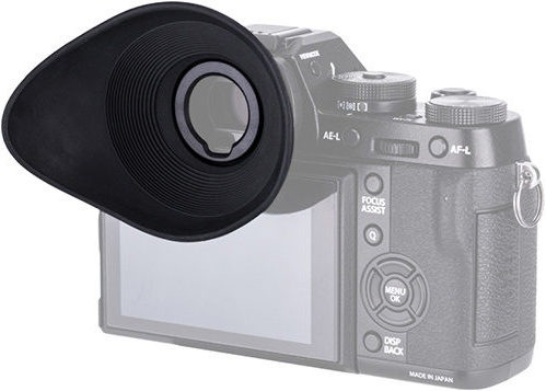 Produktbild JJC EF XTLIIG (Fujifilm Eyecup)