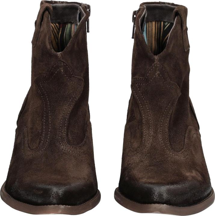 Immagine prodotto Felmini Stiefelette (36)