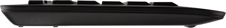 Actual product image CHERRY Dw 5100 (CH, Wireless)