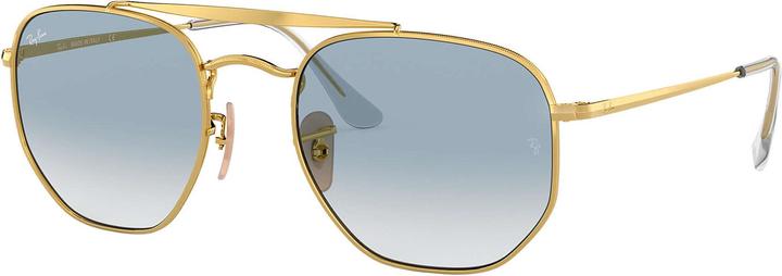 Immagine prodotto Ray Ban Marshal