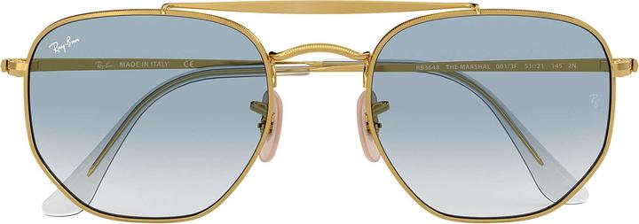Immagine prodotto Ray Ban Marshal