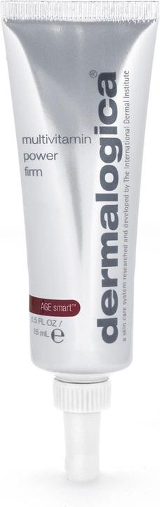 Produktbild Dermalogica Age Smart (Augenpflege Crème, 15 ml, Tag)