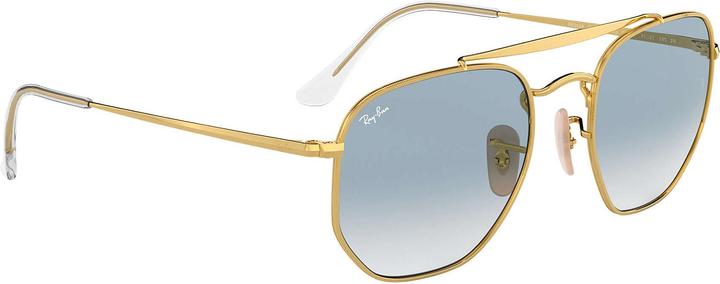 Immagine prodotto Ray Ban Marshal