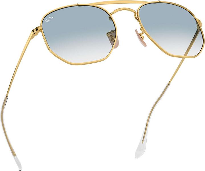 Immagine prodotto Ray Ban Marshal
