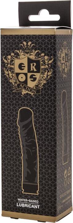 Produktbild Eros Action Water-Based Lubricant 100ml (100 ml)