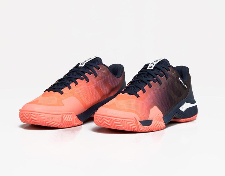 Actual product image Kuikma 337152 (40)