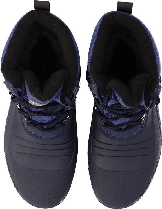 Produktbild CMP Campagnolo Boys Khalto Schuhe (36)
