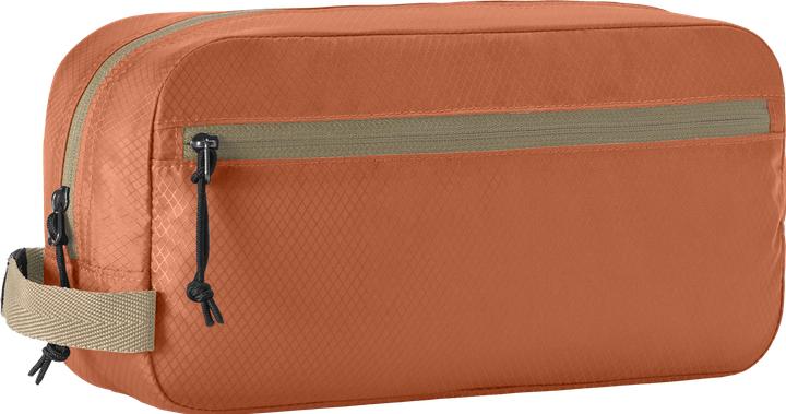 Produktbild Eagle Creek Pack-It Isolate Quick Trip S