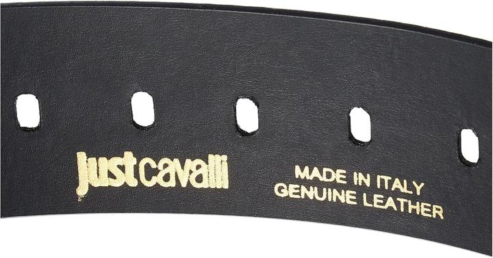 Actual product image Just Cavalli Women's Belt (40)