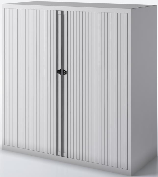 Actual product image Bisley Eurotambour (100 x 43 x 103 cm)