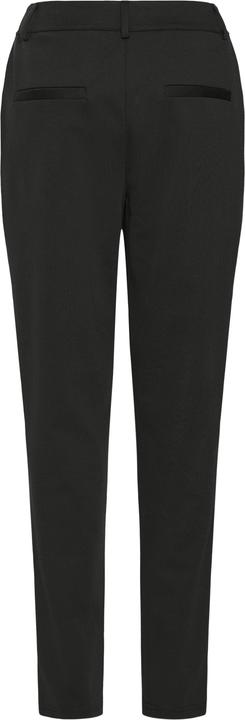 Immagine prodotto Ichi Kate (3XL)