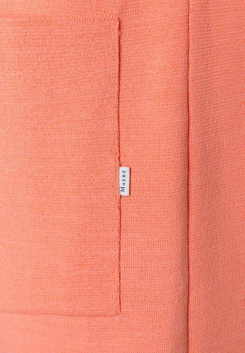 Produktbild Maerz 272700 (40)