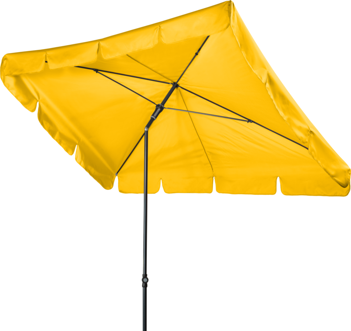 Produktbild Doppler GS Sunline Waterproof III (2.60 m)