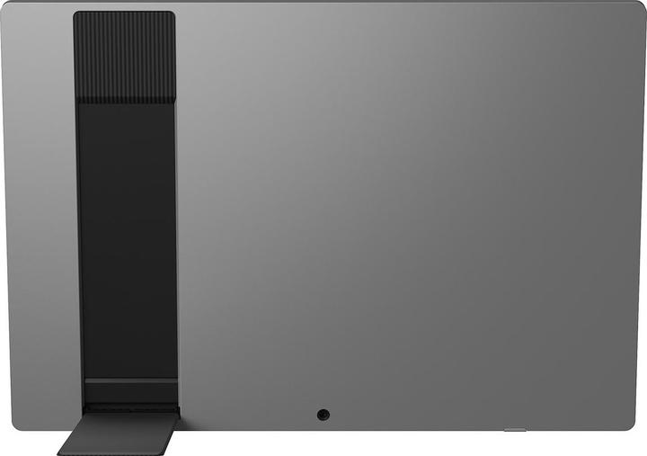 Produktbild LG gram 17 +view (2560 x 1600 Pixel, 17")