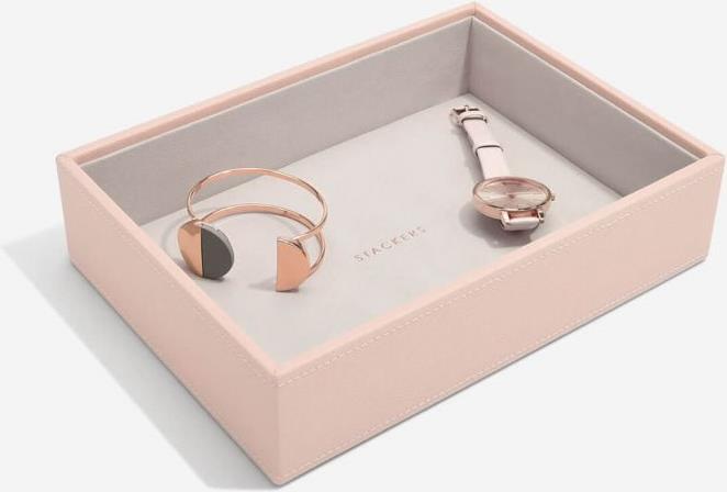 Immagine prodotto Stackers Classico profondo