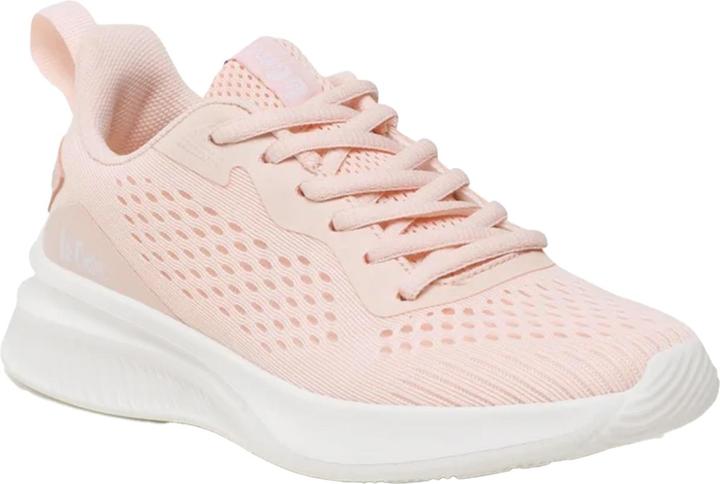 Produktbild Lee Cooper Sneaker LCW23321716LB (37)