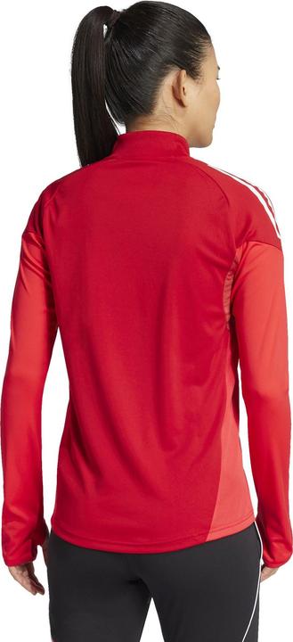 Immagine prodotto adidas TIRO25C TR TOPW (M)