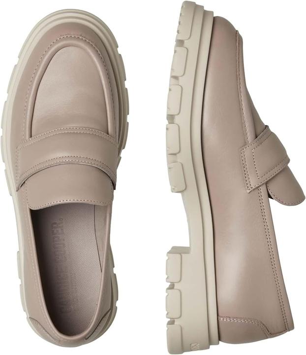 Immagine prodotto Candice Cooper Mocassini casual e alla moda (40)