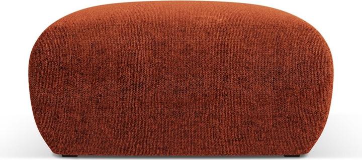 Produktbild Cosmopolitan Design Nolio