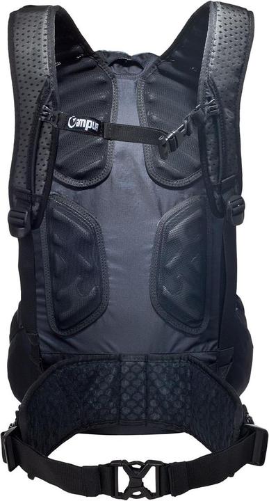 Produktbild Amplifi Tour 25 Rucksack (25 l)