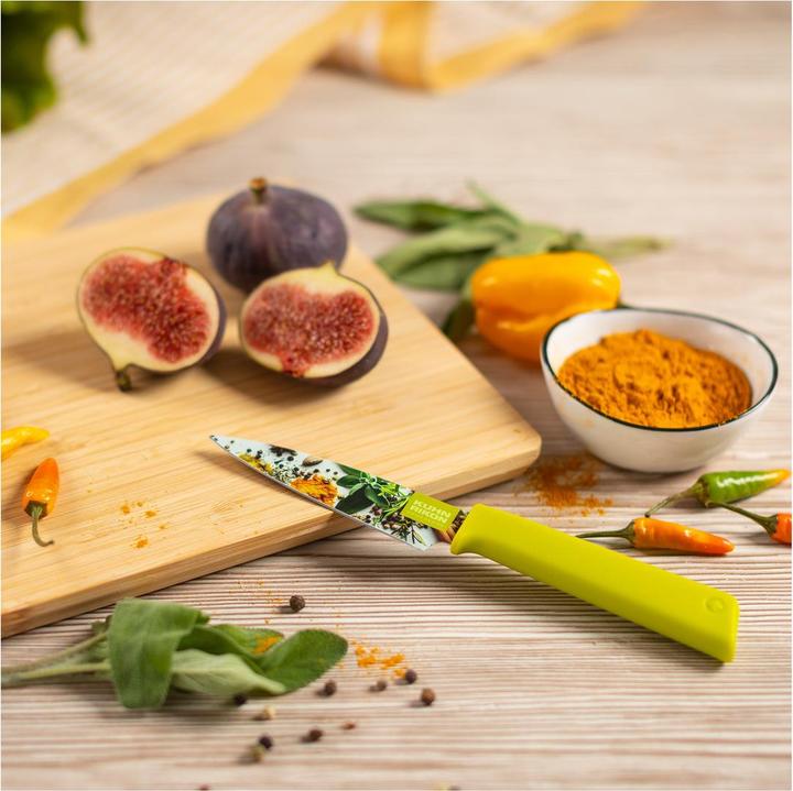Produktbild Kuhn Rikon Colori+ (9 cm)