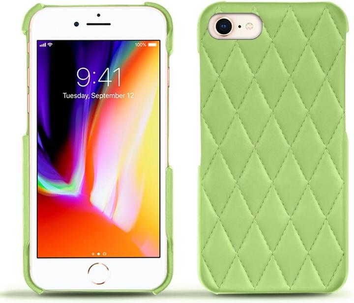 Image du produit Noreve Housse cuir (Apple iPhone 8)
