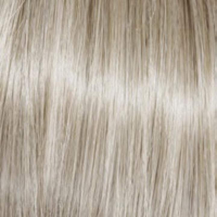 Produktbild Alterego Techno Fruit Color 11/1SS Superlight Blonde Ash 100ml (11/1 Superlight Blonde Ash)