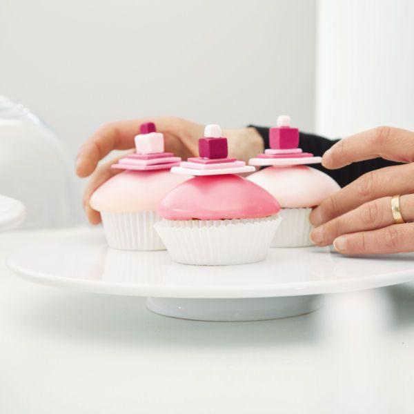 Actual product image ASA Selection Grande