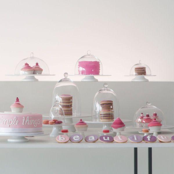 Actual product image ASA Selection Grande