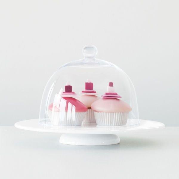 Actual product image ASA Selection Grande