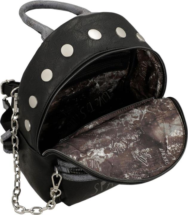 Produktbild Anekke Core Crust Backpack