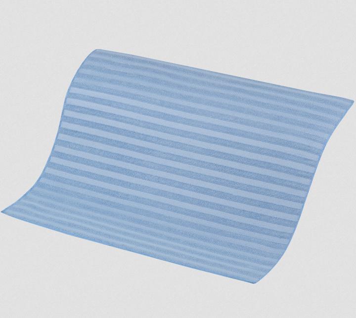 Image du produit Vileda Chiffon de sol (1 pcs)