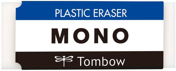 Produktbild Tombow Mono