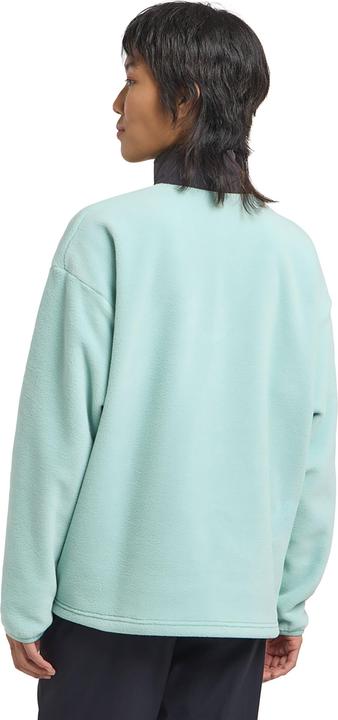 Immagine prodotto Jack Wolfskin Sumetro Hz W (L)